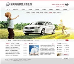 產(chǎn)品制造類 北京傳誠(chéng)信
