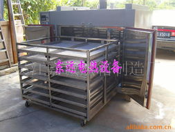 吳江嘉誠(chéng)烘箱制造廠 石油氣干燥設(shè)備產(chǎn)品精選，賦能工業(yè)安全與高效運(yùn)營(yíng)